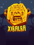 Xibalba - Gameplay Image